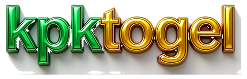 kpktogel