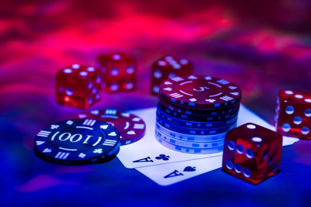 kpktogel featured game showcase kpktogel featured game showcase