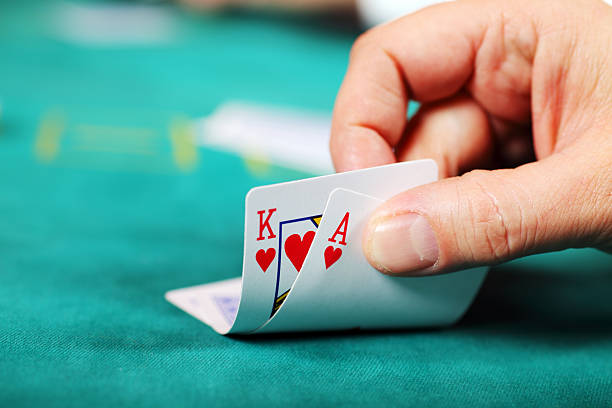 kpktogel platform dashboard showing football markets, live tables, and slot games