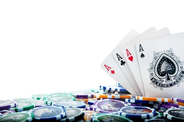 kpktogel Bali Vacation promotion dashboard showing cashback tiers and reload bonuses