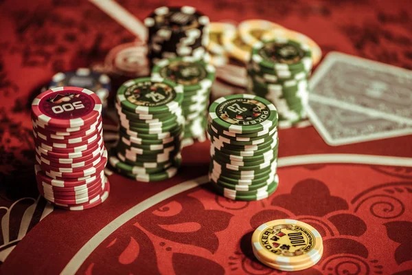kpktogel payment methods including DANA, OVO, GoPay, ShopeePay, and bank transfers