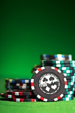 kpktogel featured game showcase