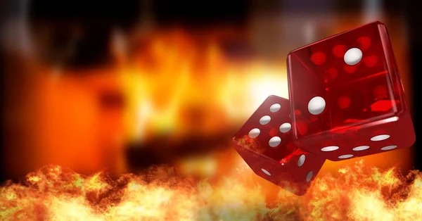 kpktogel weekly cashback and VIP tier dashboard showing progress bars and tier unlock benefits