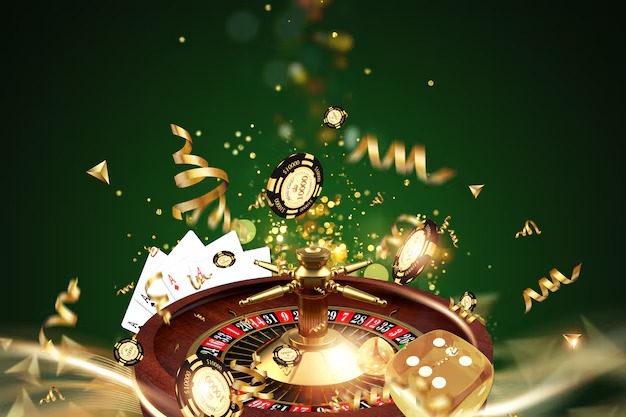kpktogel Payment guide