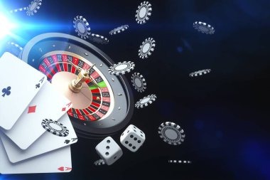 Security workflow showing encryption between DANA and kpktogel during deposit confirmation