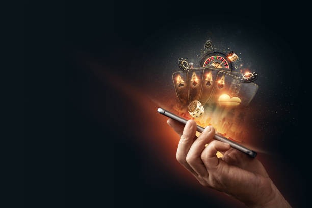 kpktogel featured game showcase