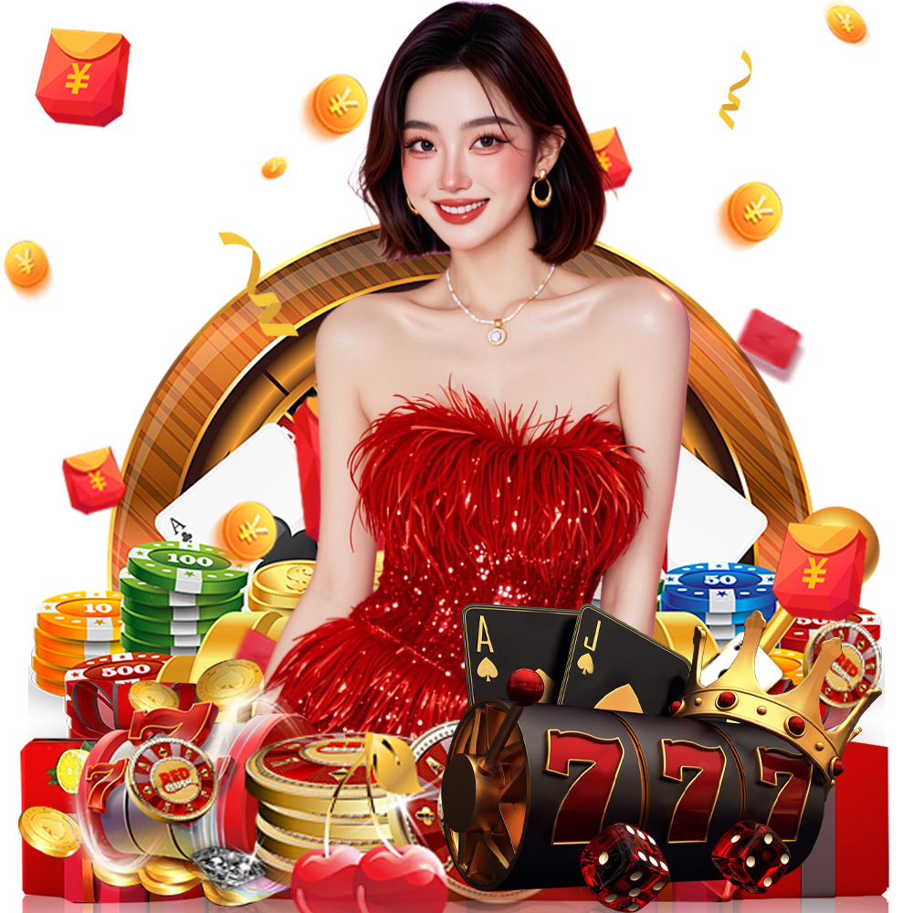 kpktogel VIP tier dashboard showing cashback percentages, tier benefits, and activity progress