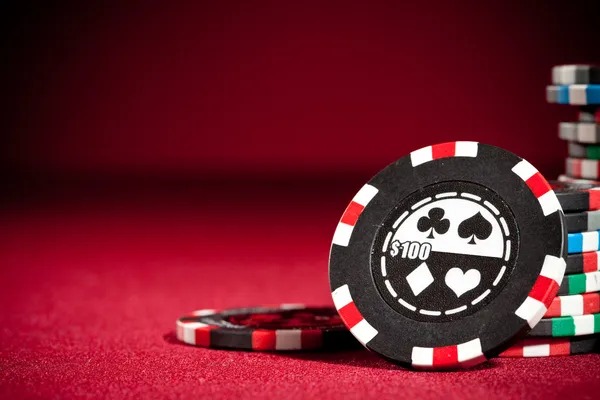 kpktogel live casino and sports betting dashboard
