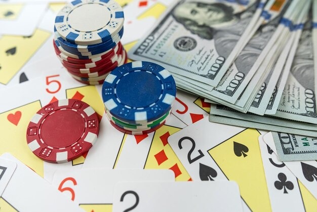 kpktogel featured game showcase kpktogel featured game showcase