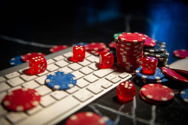 kpktogel VIP tier dashboard showing cashback rates, exclusive table access, and tournament invitations